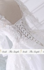 فستان سنست | sunset